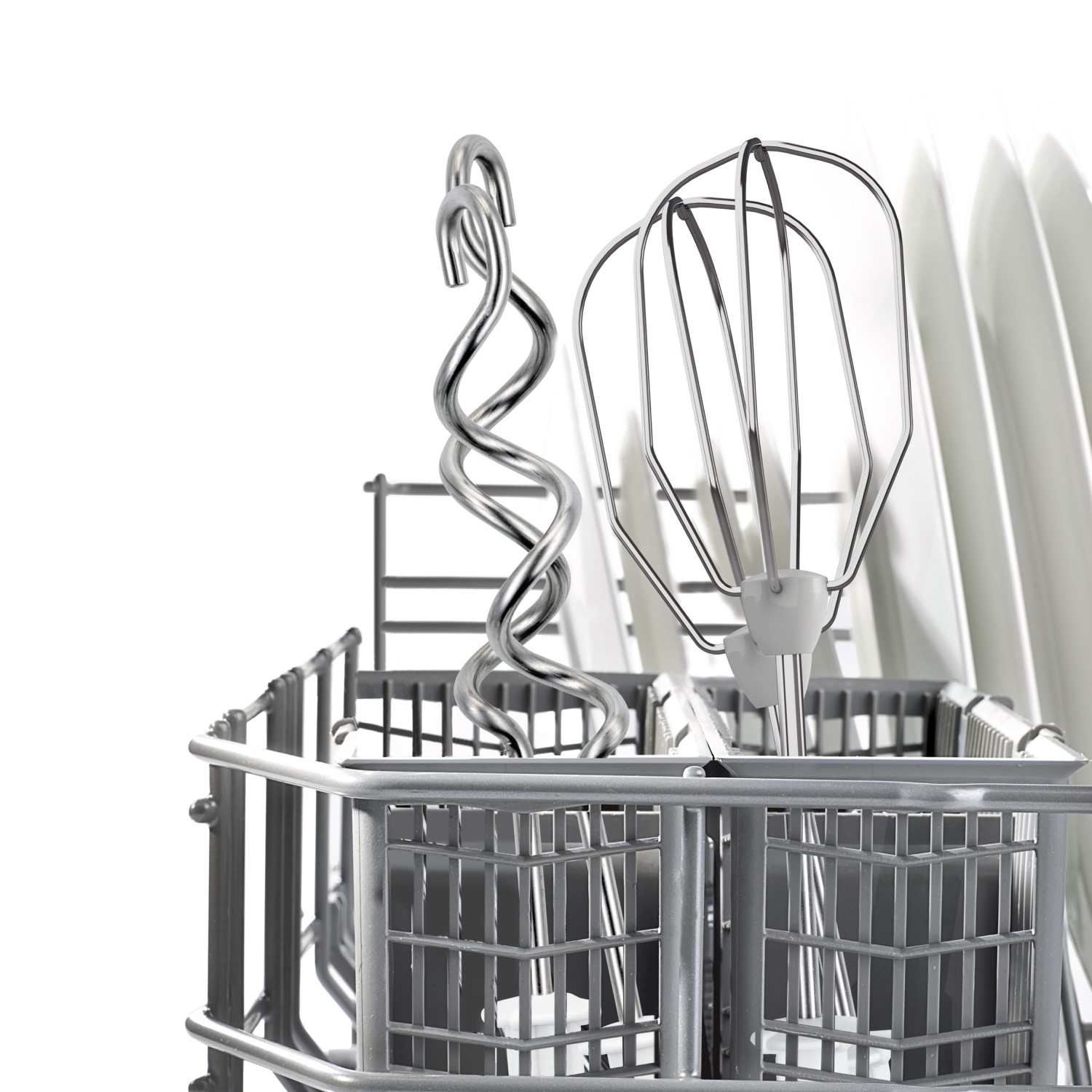 Elvisp Bosch MFQ3010