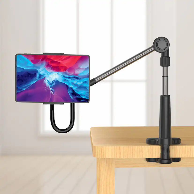 Stativ/Hållare Fixed Relax Universal Tablet/Phone