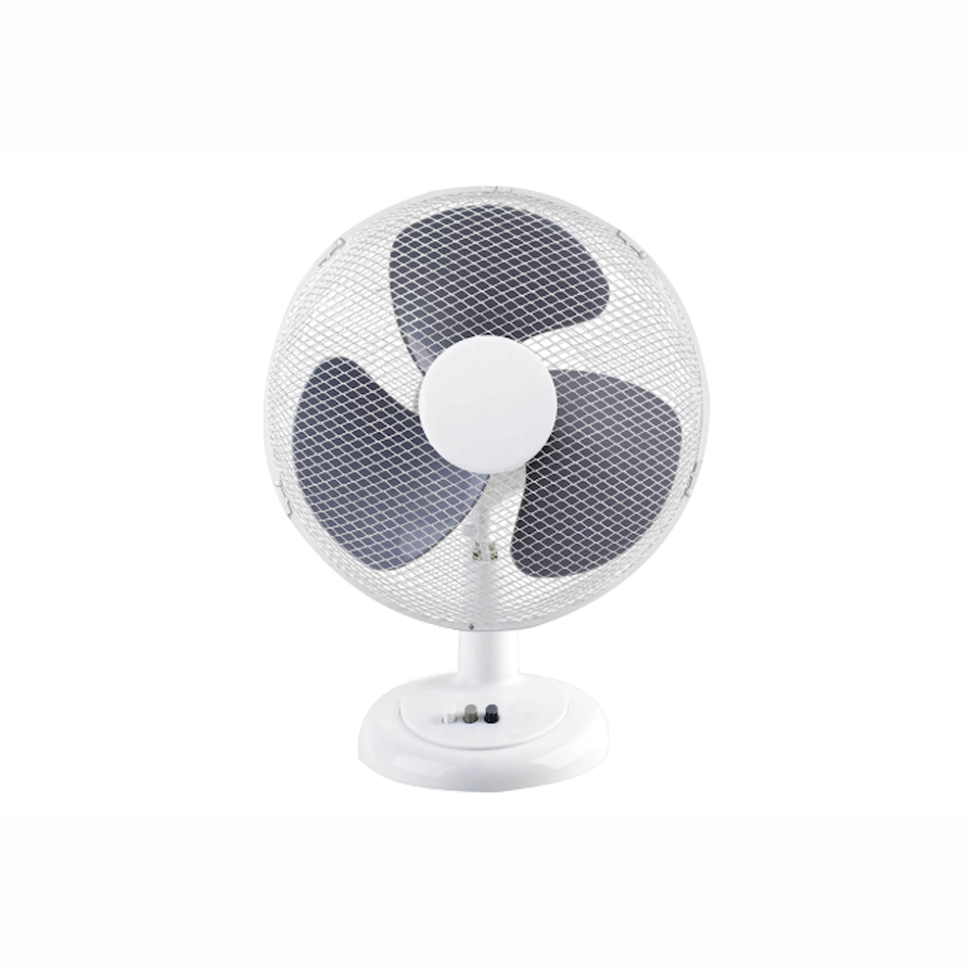 Bordsfläkt Thermex FT23 9 tum