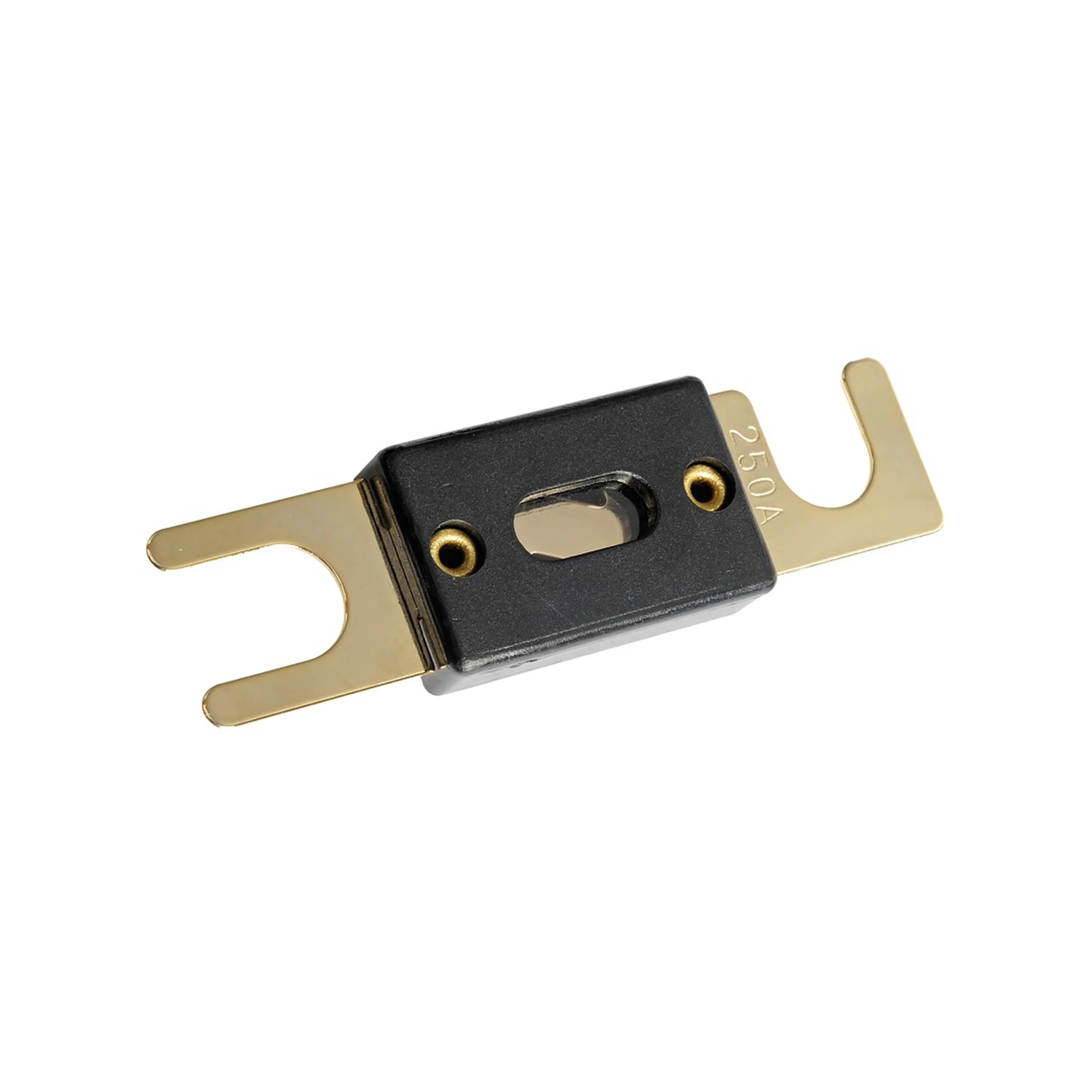 Huvudsäkring Osculati 50 amp