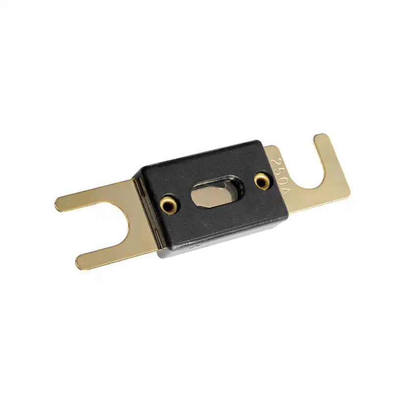 Huvudsäkring Osculati 50 amp