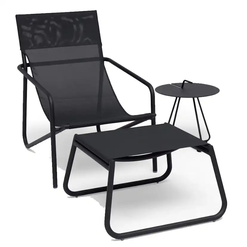 Bord Hillerstorp Sandholma Ø44 cm