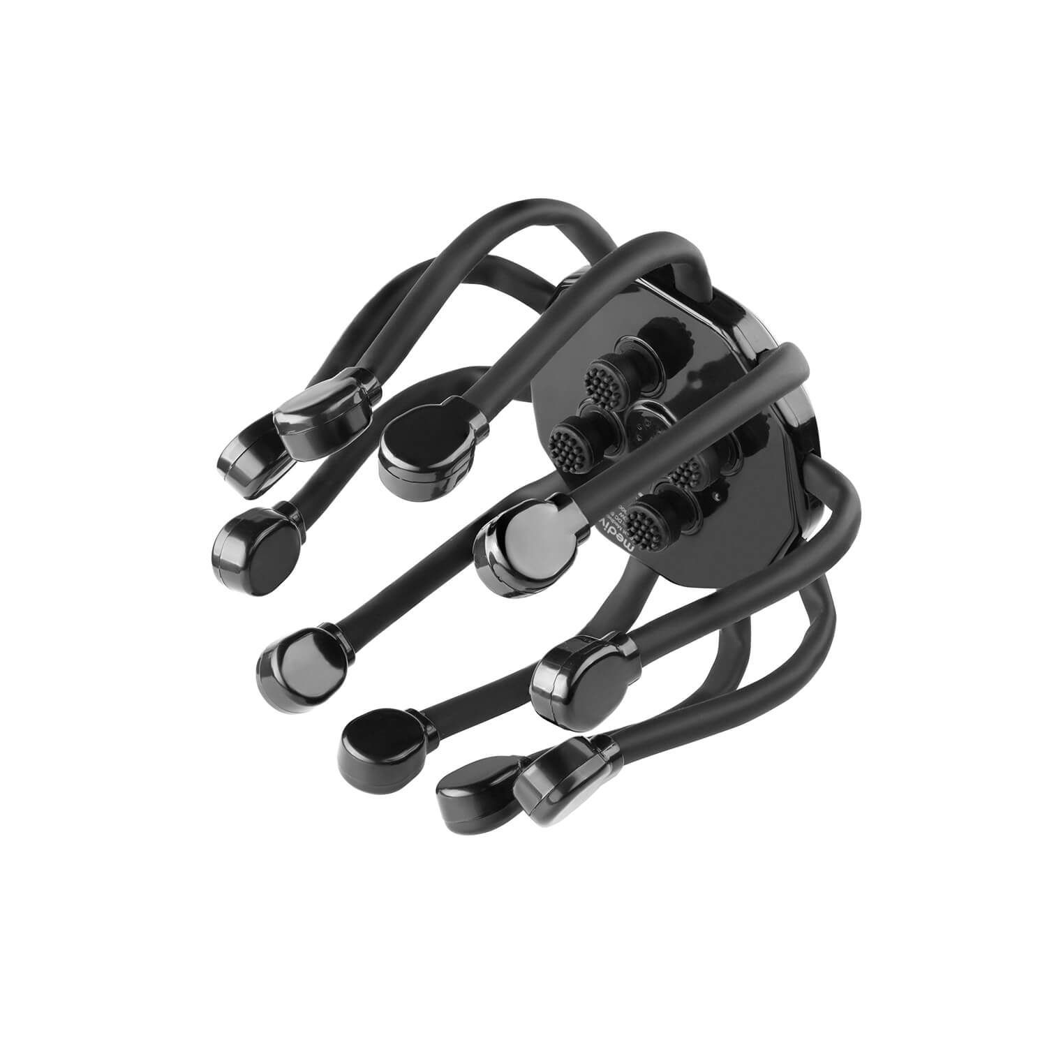 Massageapparat MEDIVON Octopus