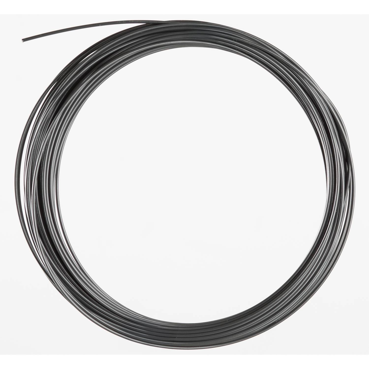 Tennissträng Stiga Sports Pace 12 M Set Graphite 1,25 mm