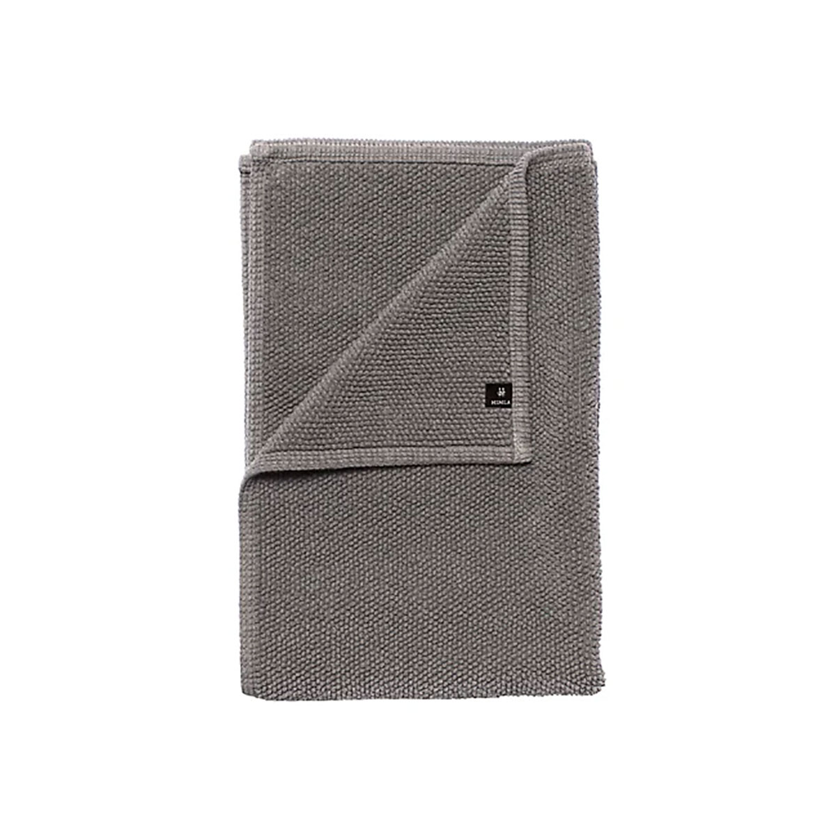 Badrumsmatta Himla Max Lead