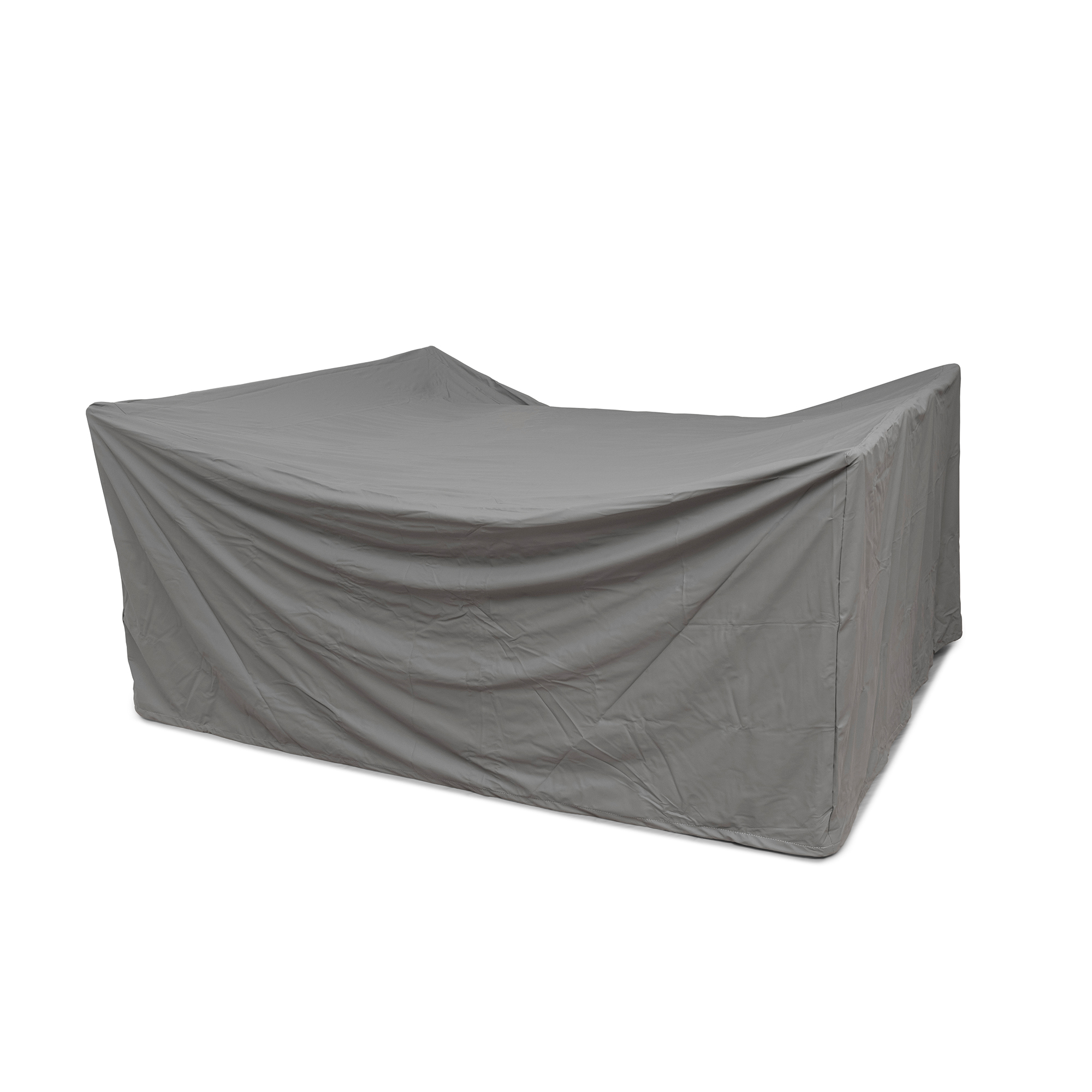 Möbelskydd Hillerstorp till Stoltö Matgrupp