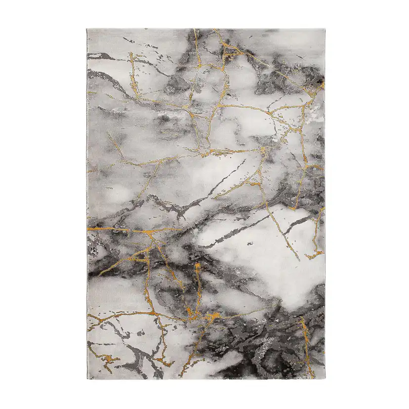 Wiltonmatta KM Carpets Ciril Concrete