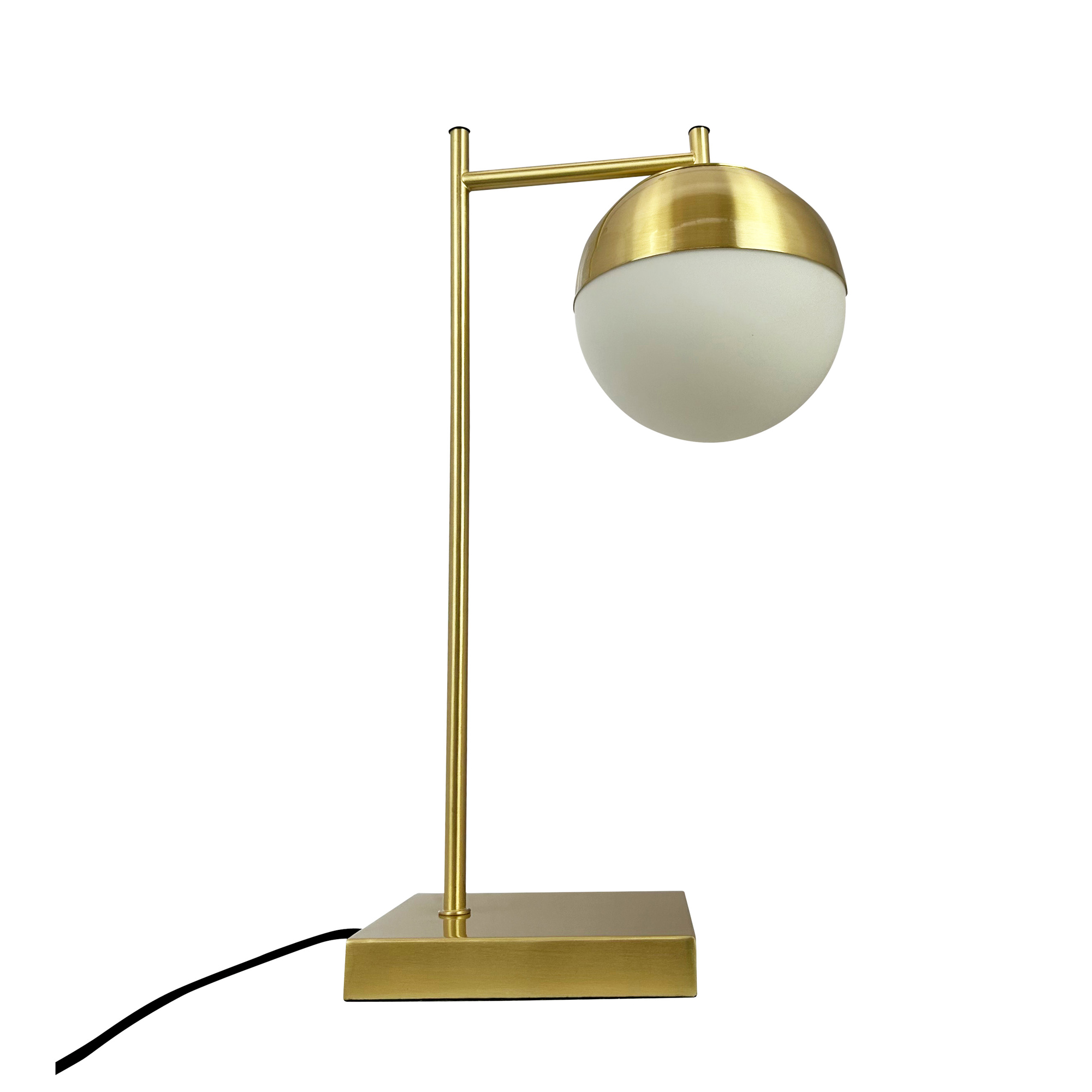Bordslampa Dyberg Larsen French collection Caen