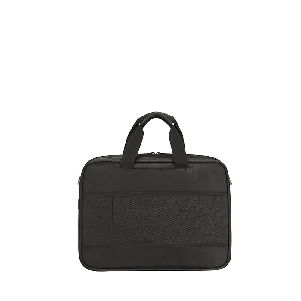 Datorväska Samsonite Vectura Evo 14-15,9"