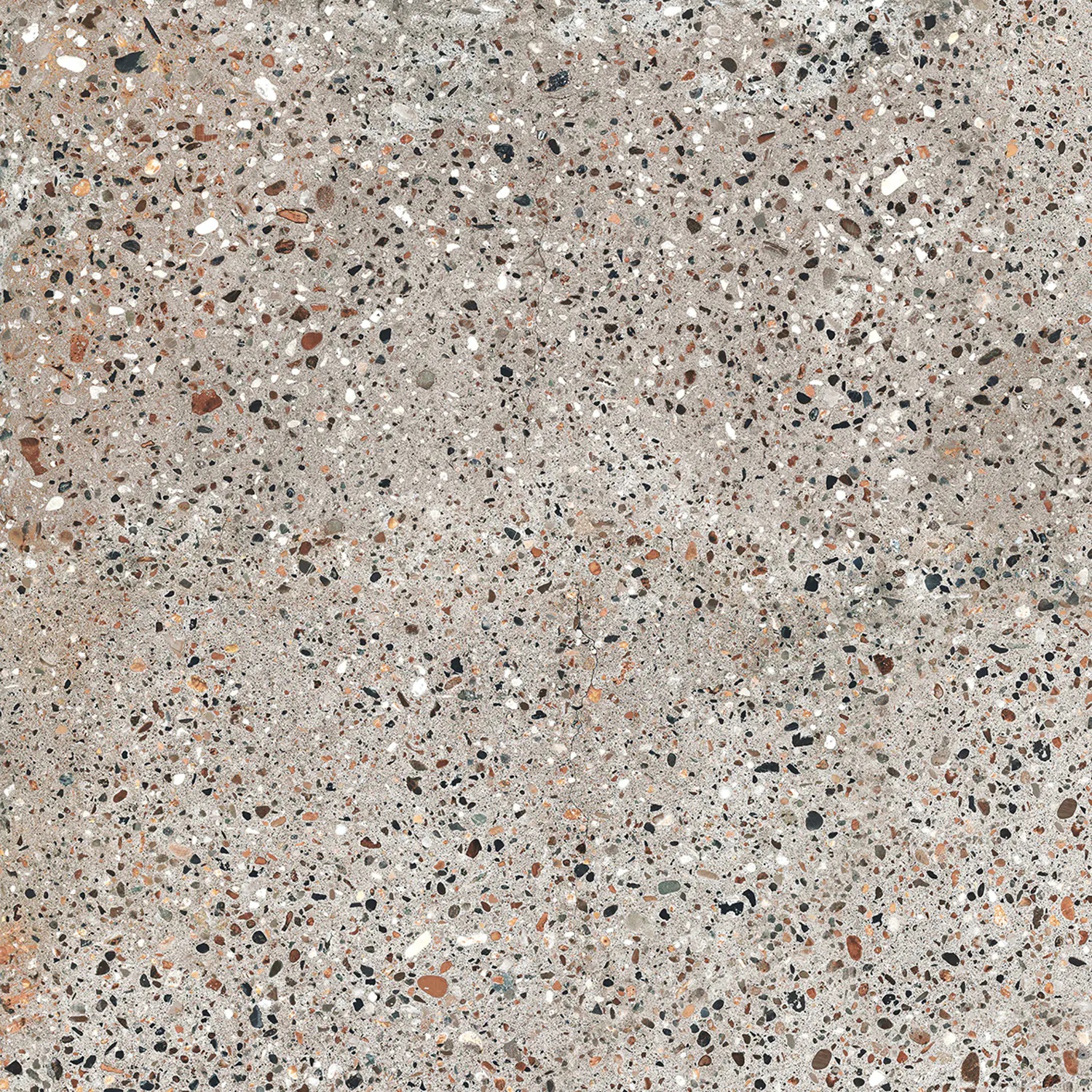 Klinker Peronda FS Venecia 45,2x45,2 cm