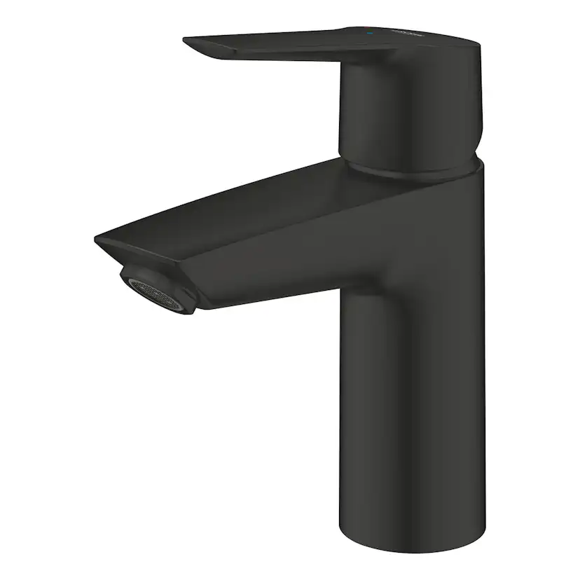 Tvättställsblandare Grohe Start 23551 med Bottenventil
