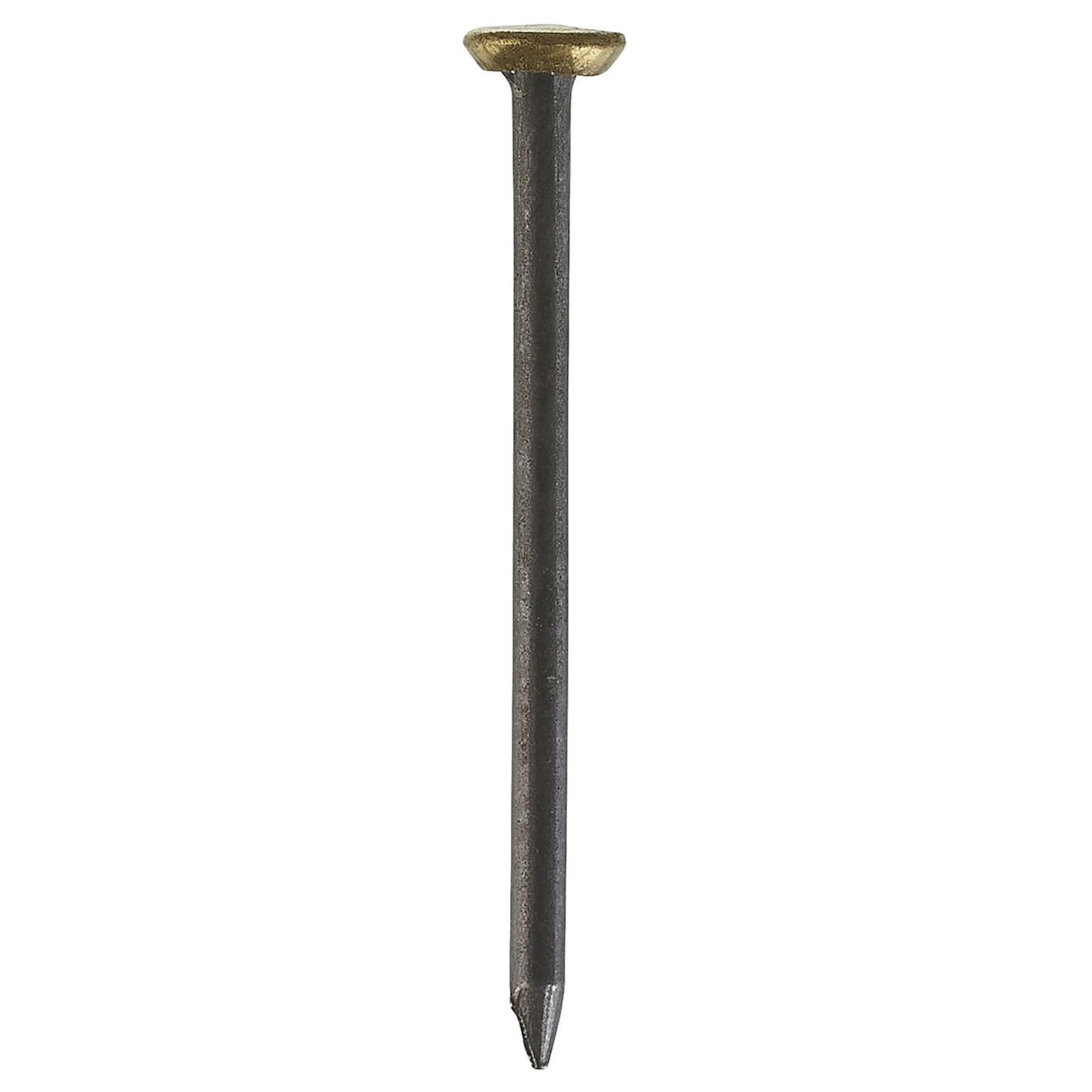 Nålspik Millers X-Nål