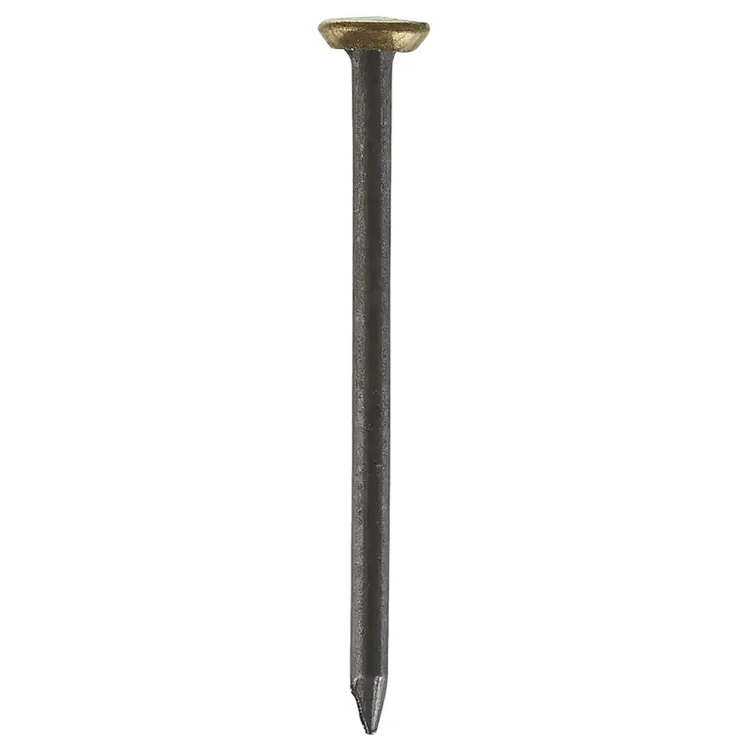 Nålspik Millers X-Nål