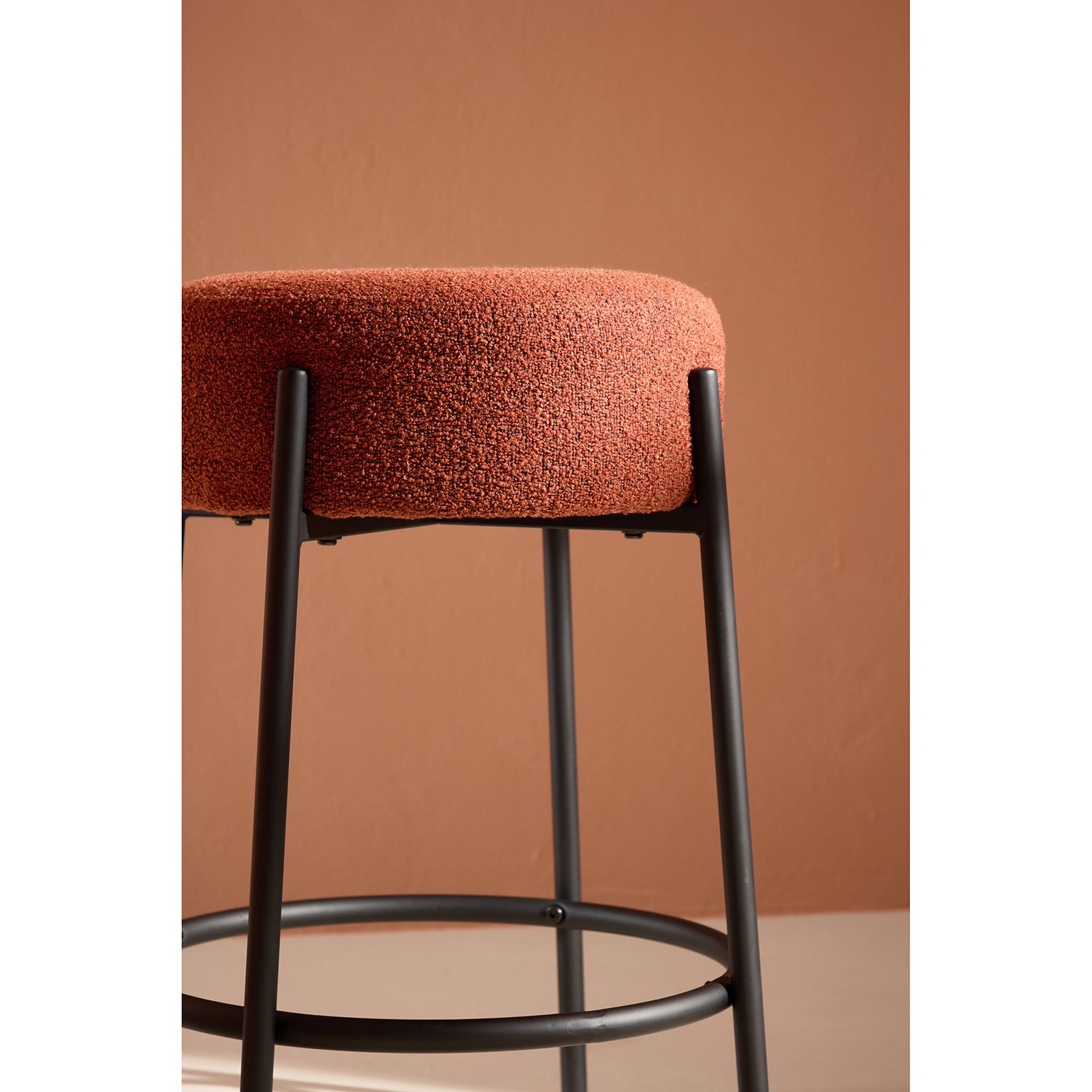 Barstol Venture Home Tucson