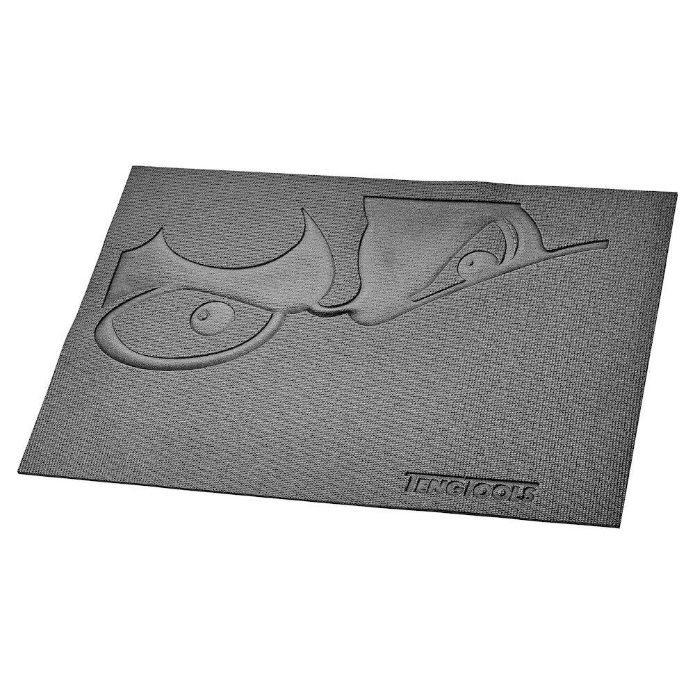 Toppmatta Teng Tools 26 Tum