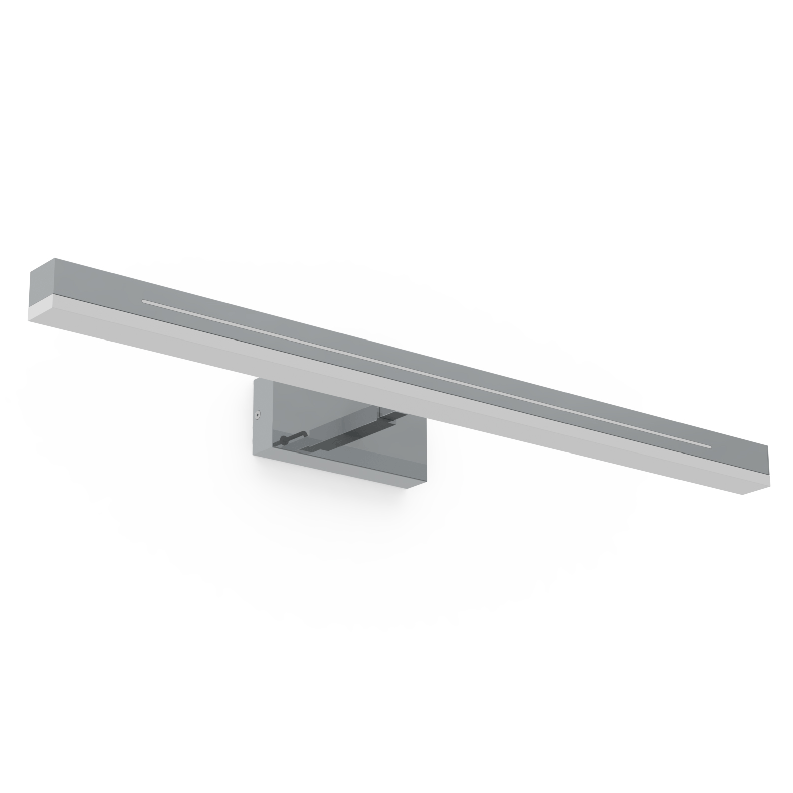 Vägglampa Nordlux Otis 60