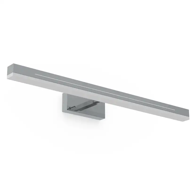 Vägglampa Nordlux Otis 60