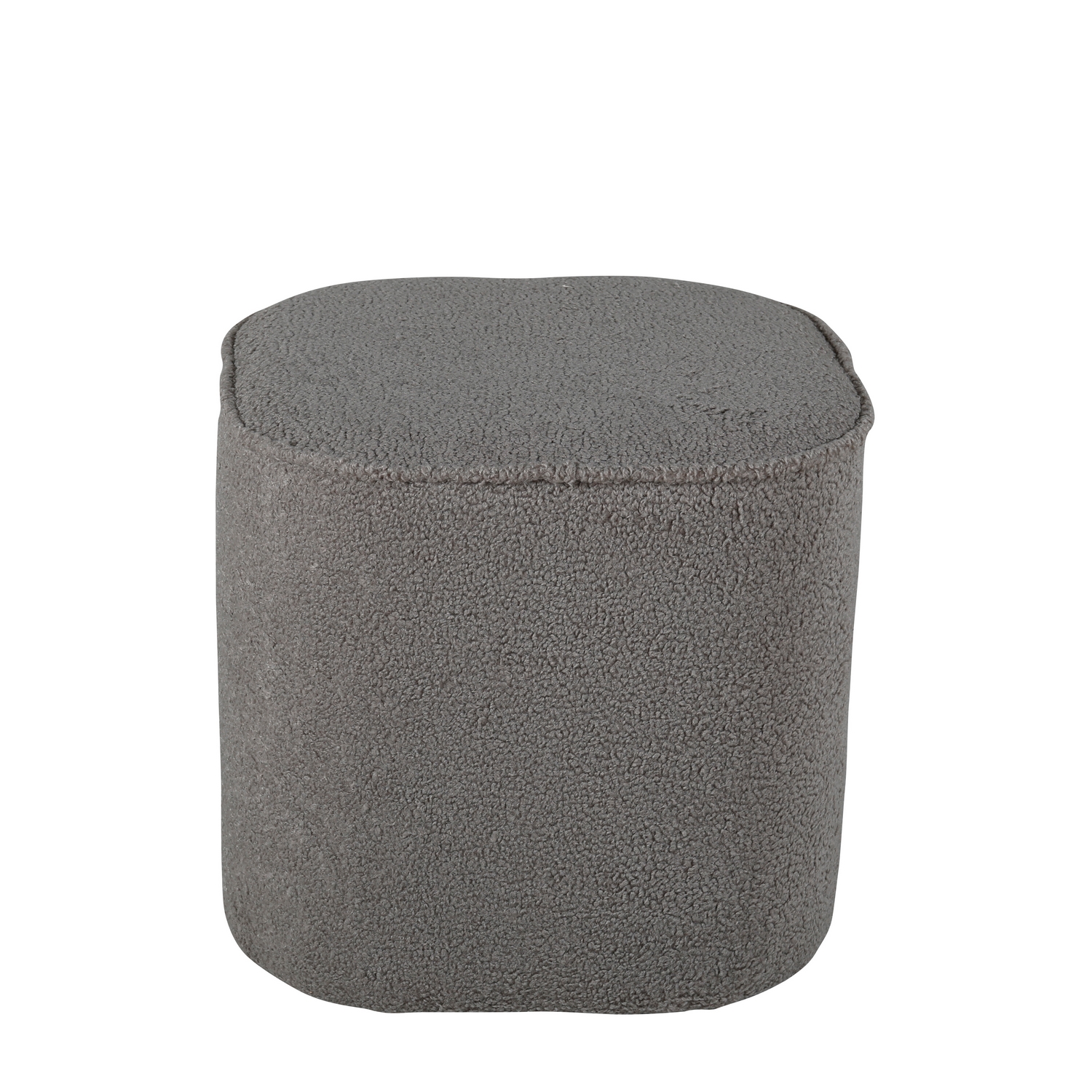 Sittpuff Venture Home Piff