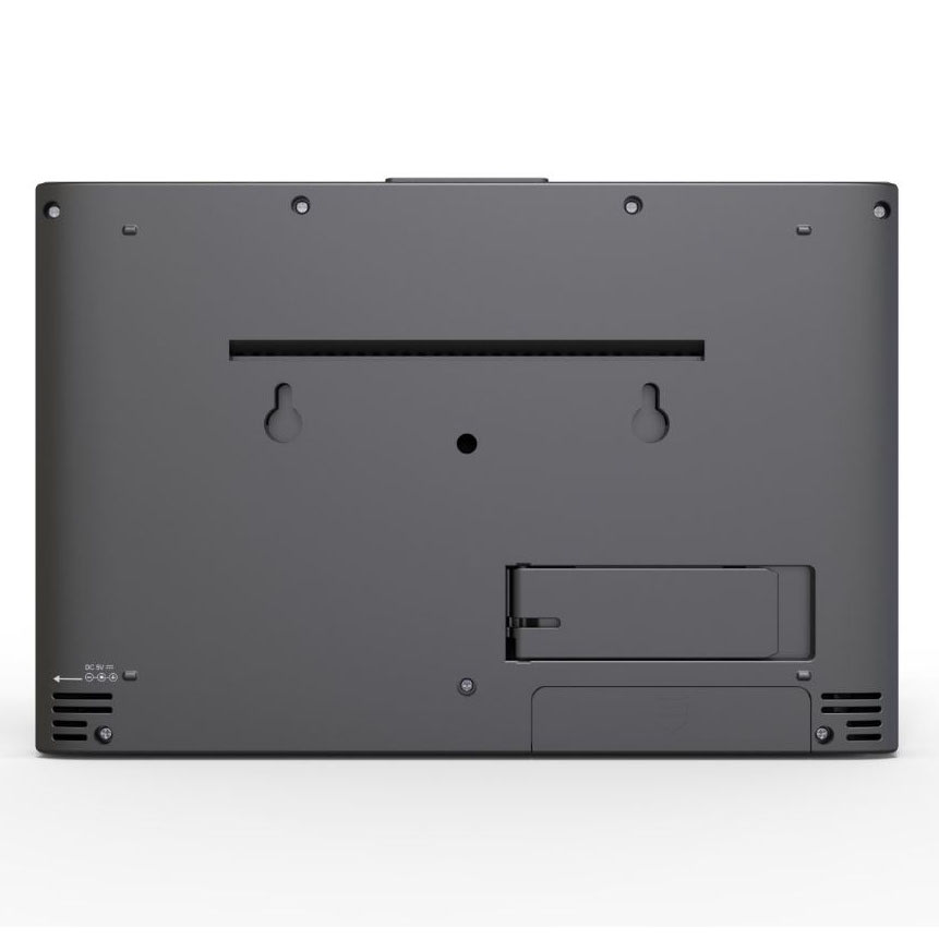 Väderstation Soletek ST02 med Flera Kanaler