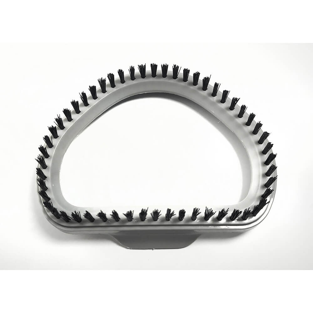 Strykjärn Solac Vertikal Vikning Vikbart