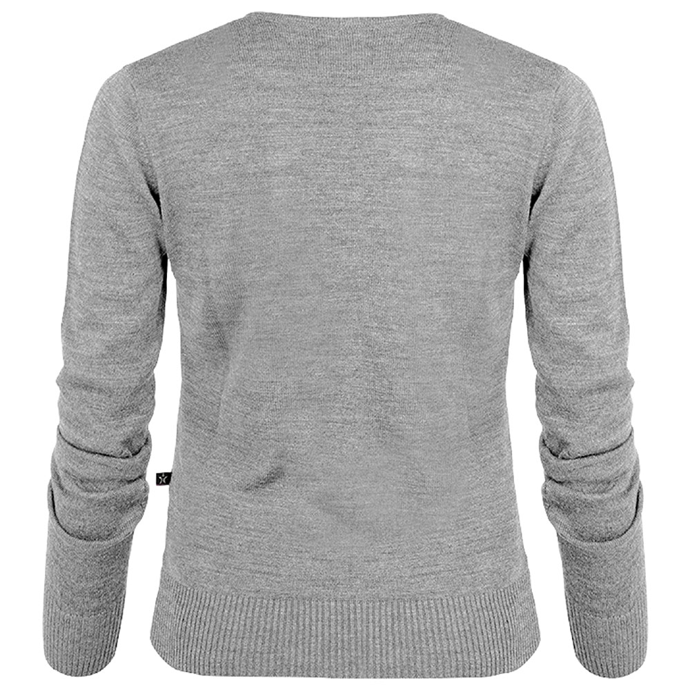 Pullover Texstar PW04