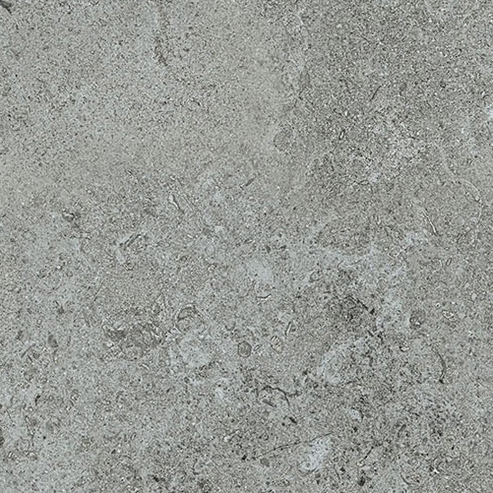 Klinker Konradssons Pedra Azul Grey 15x15 cm