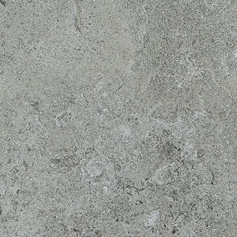 Klinker Konradssons Pedra Azul Grey 15x15 cm