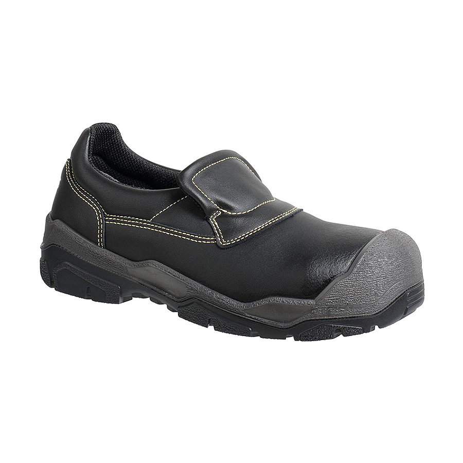 Lågsko Jalas 1550 Low