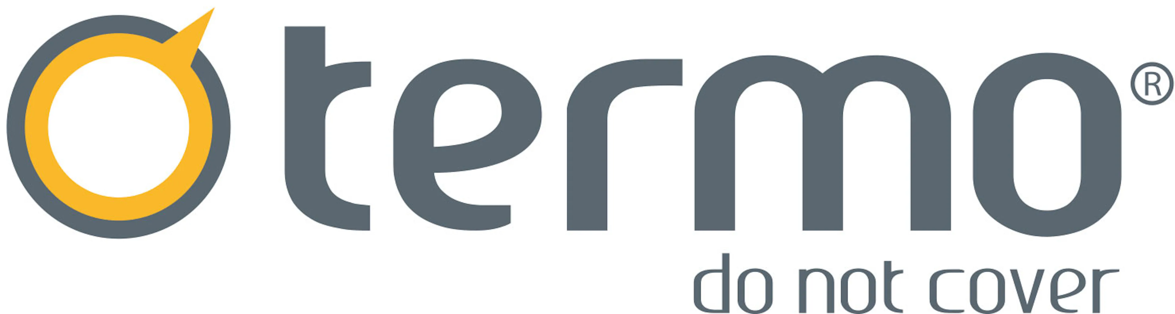 Termo