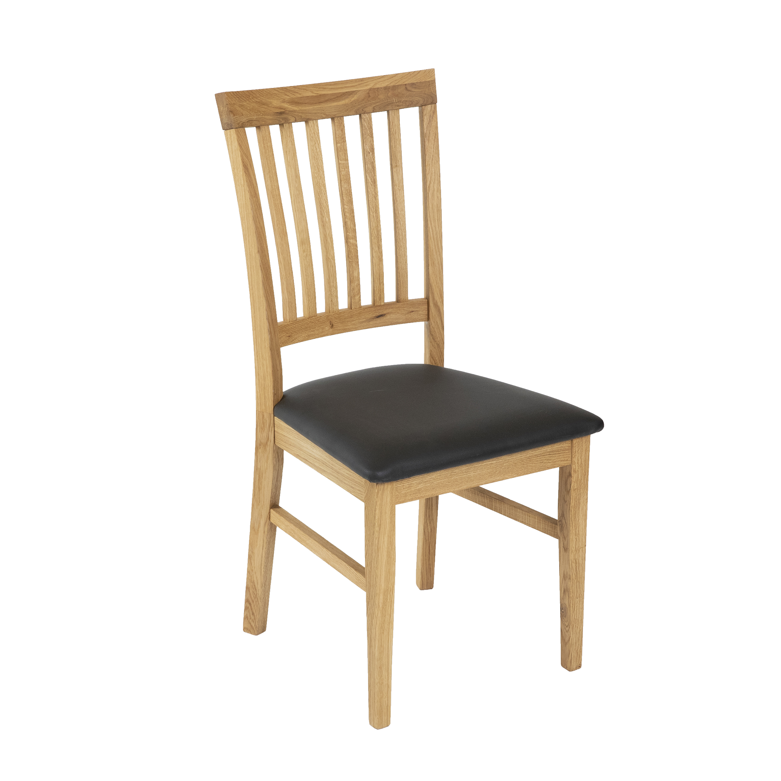 Matstol Stenexpo Östersund