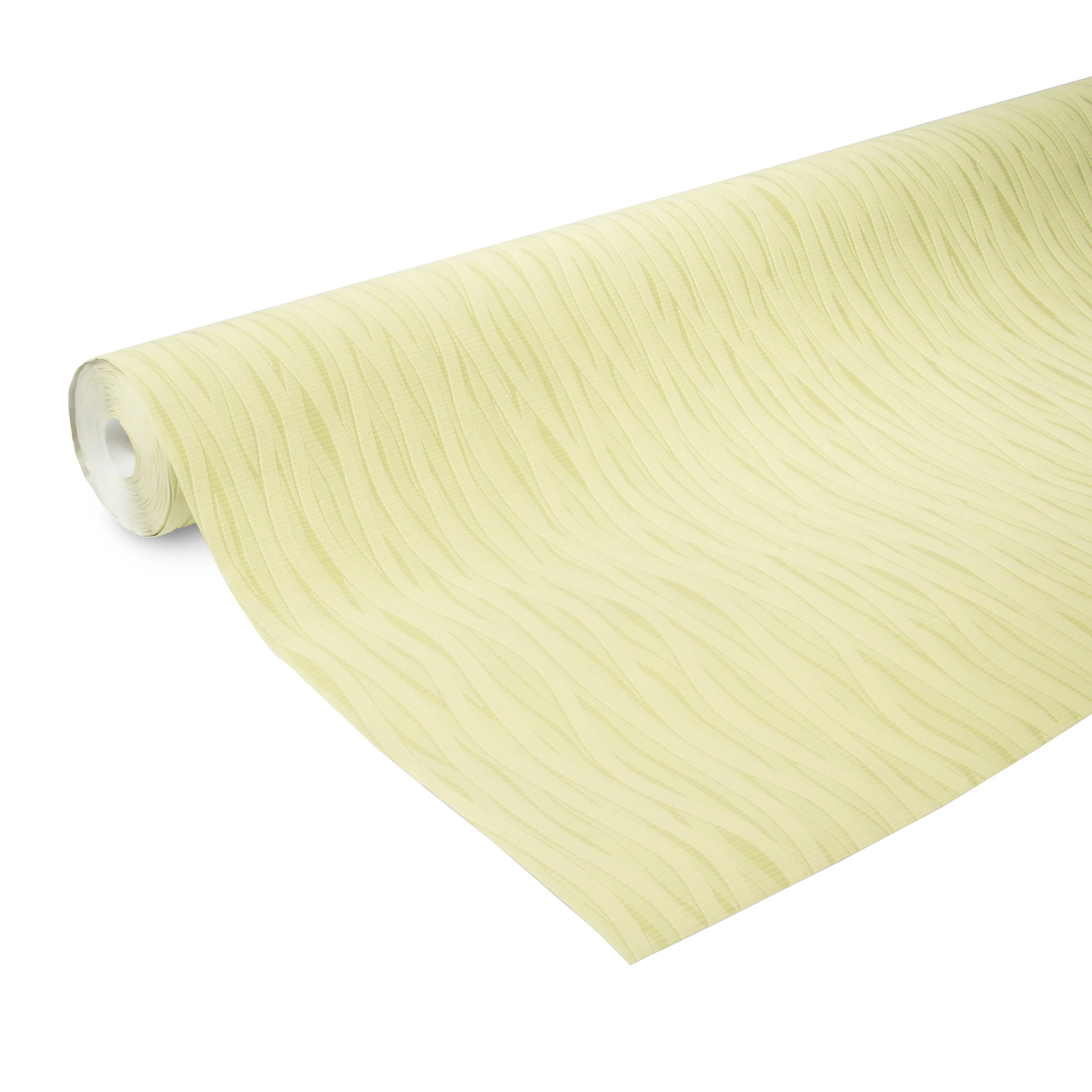 Tapet Superfresco Easy Grön 102367