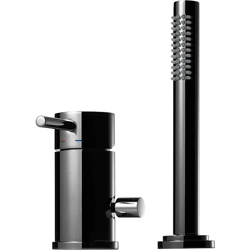 Dusch- och Badkarsblandare Tapwell Birillo BI048