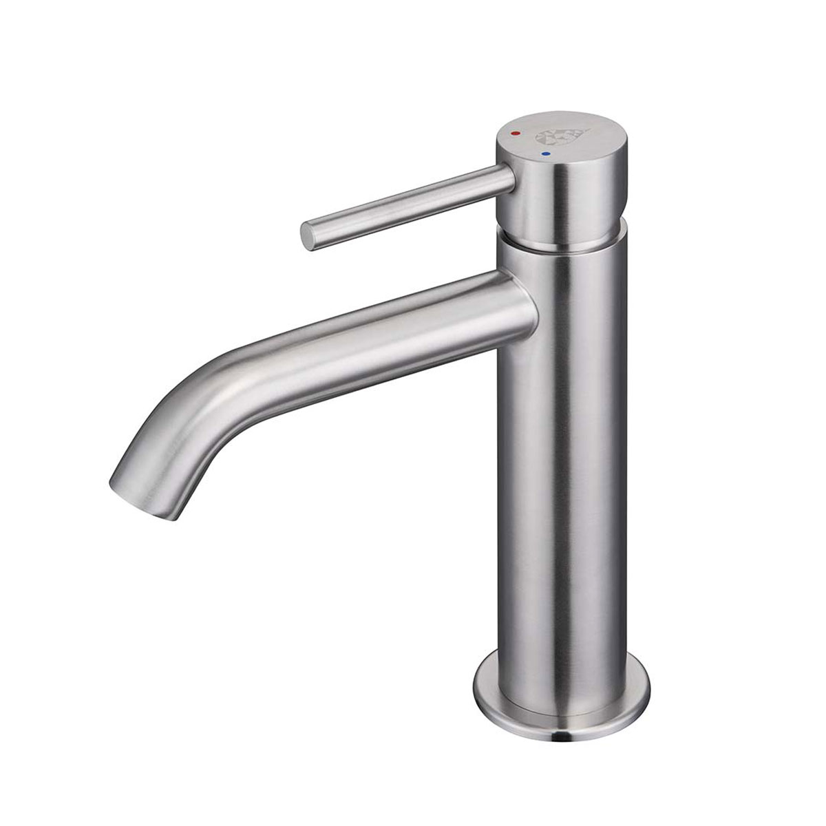 Tvättställsblandare Bathlife Prima