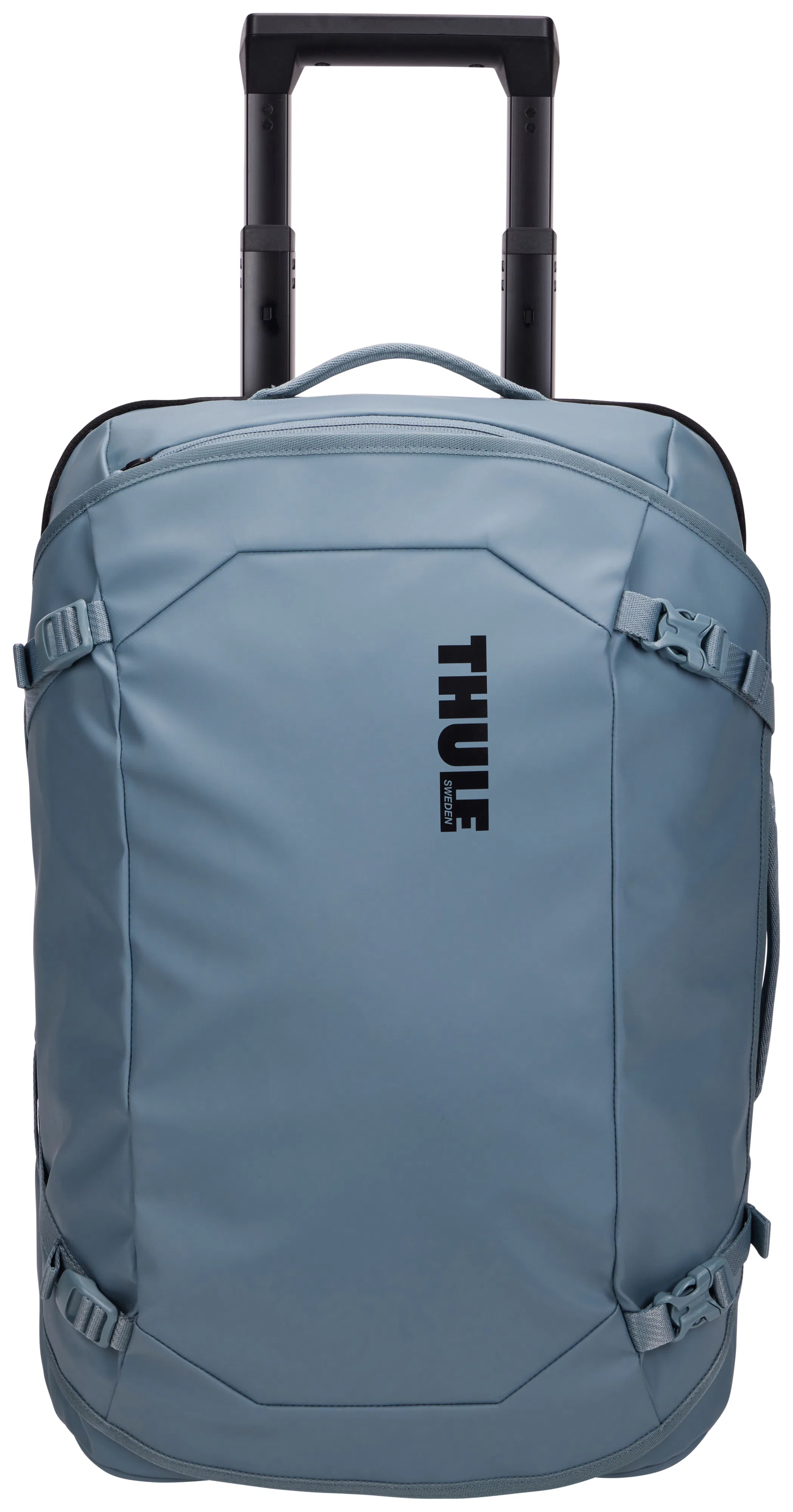 Thule Chasm 40L Pond Pond