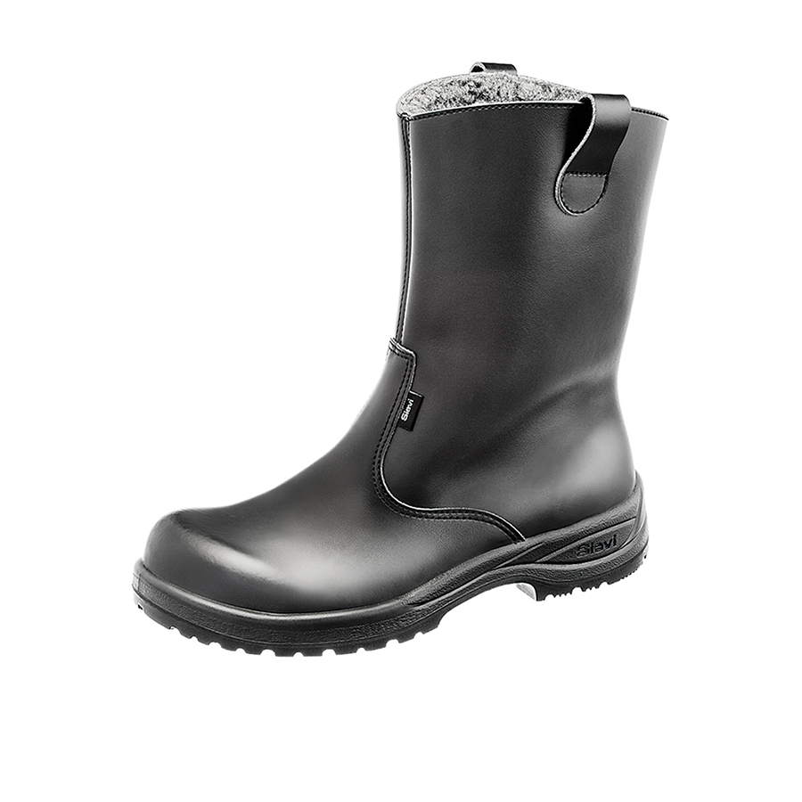 Stövel Sievi Boot Winter XL