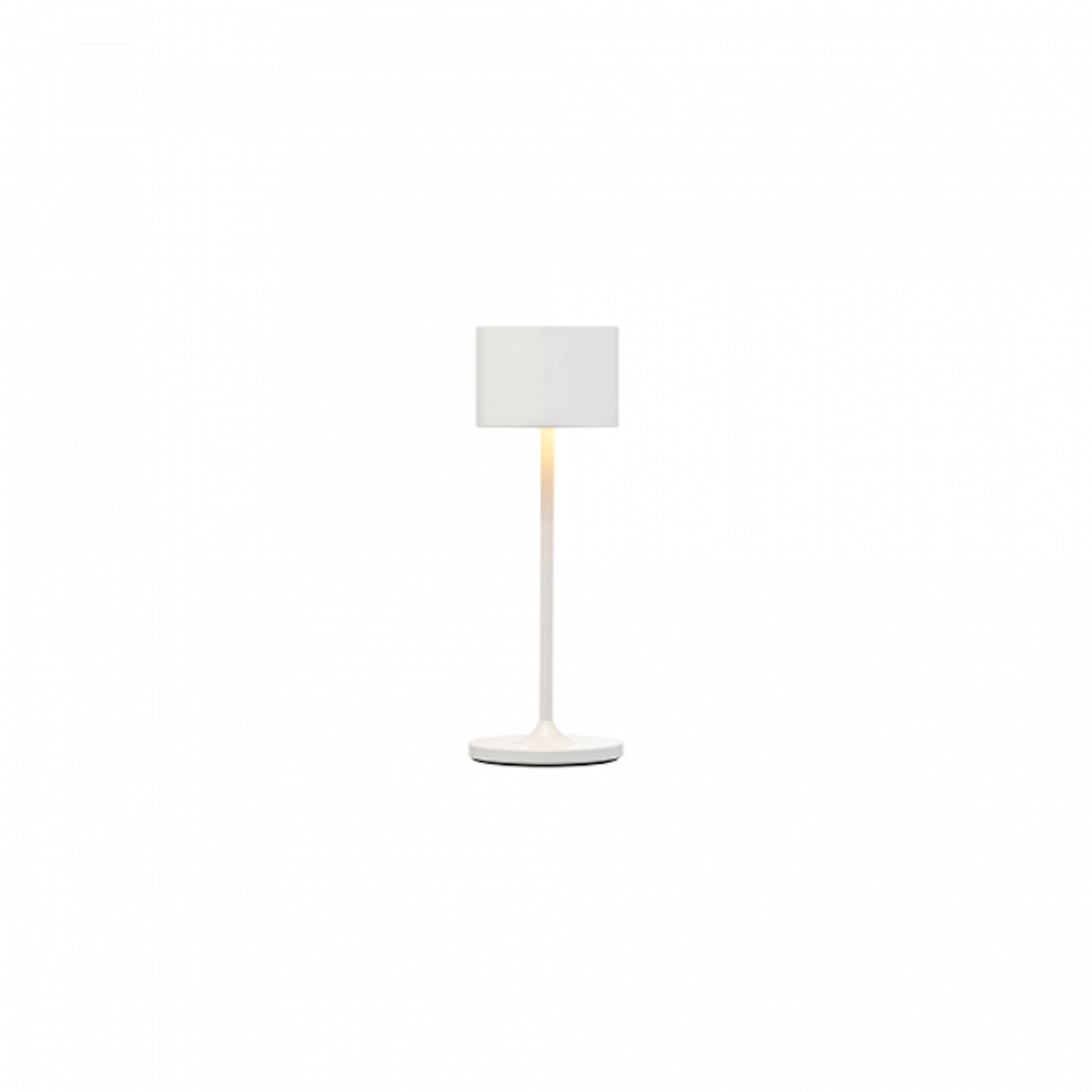 LED-Lampa Blomus Farol Mini