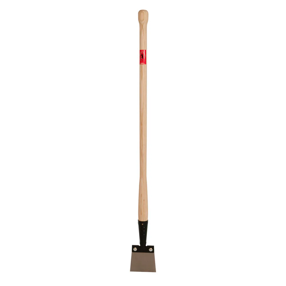 Barkspade Tebo Skaftad