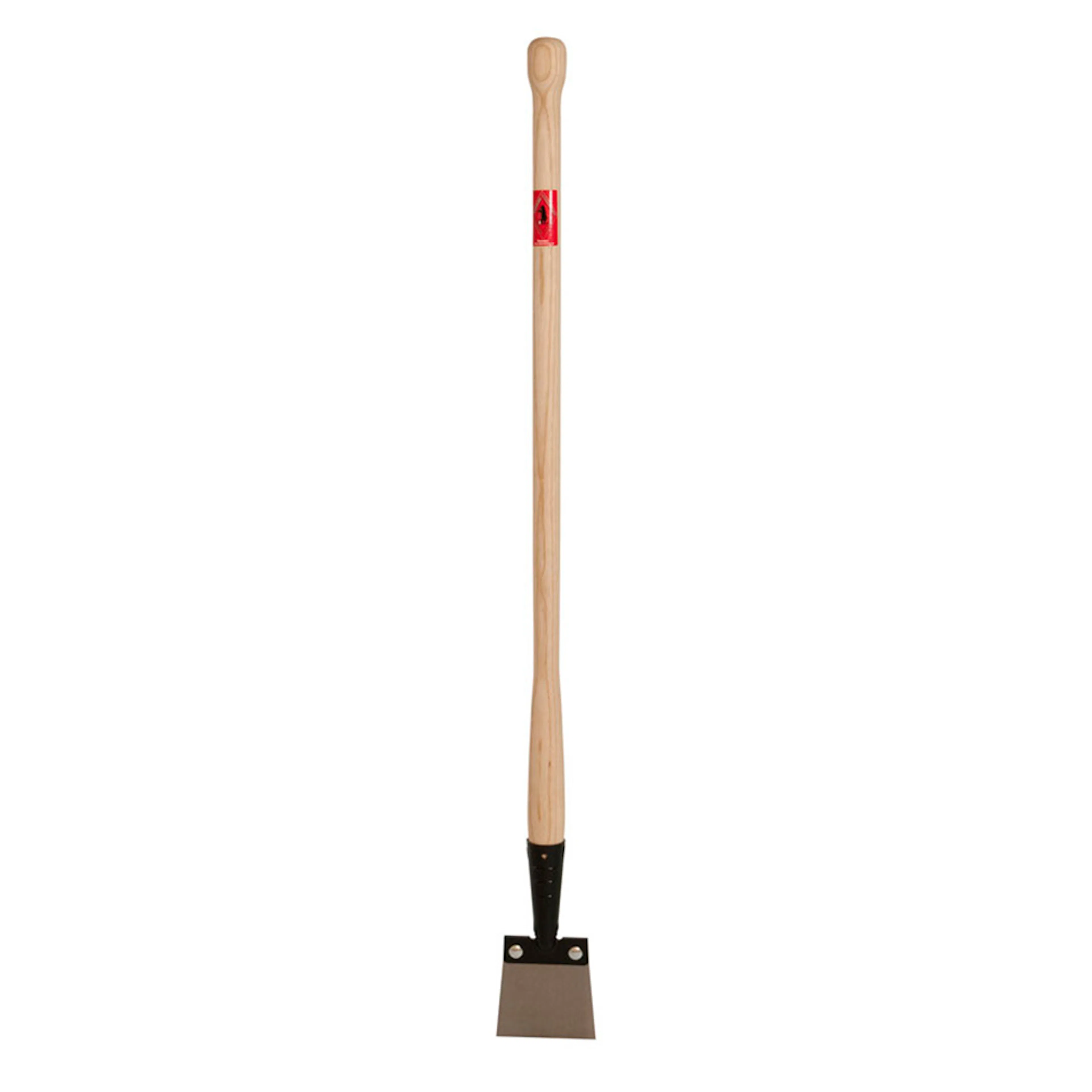 Barkspade Tebo Skaftad