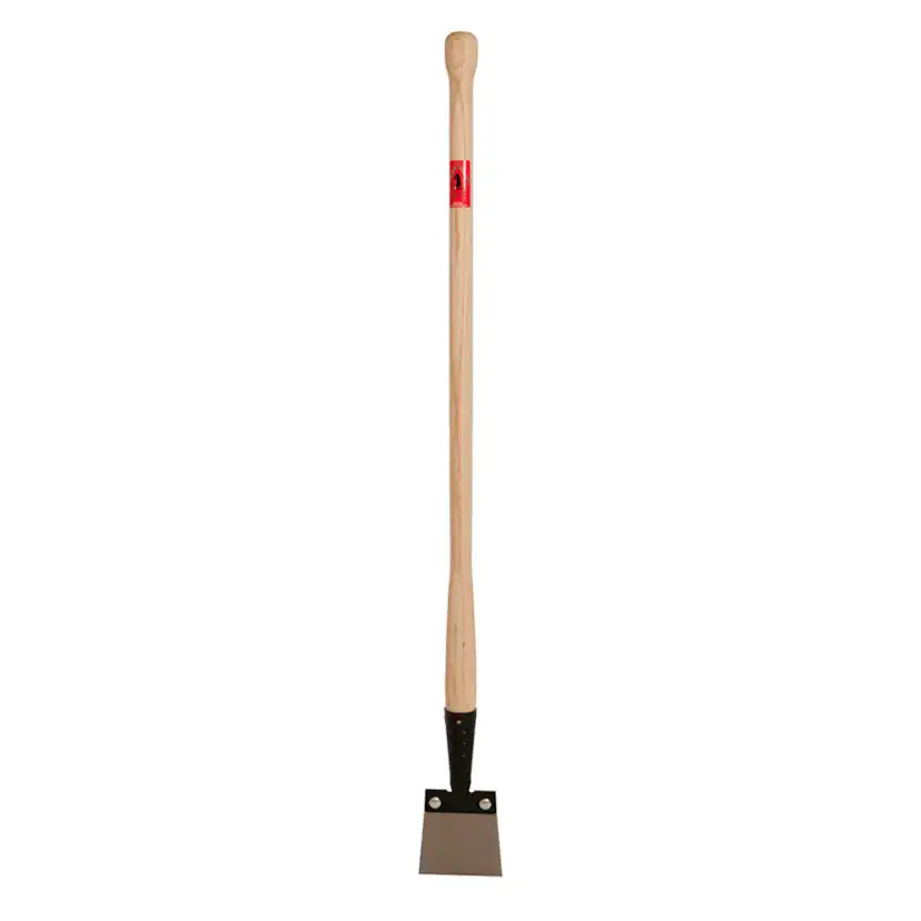 Barkspade Tebo Skaftad