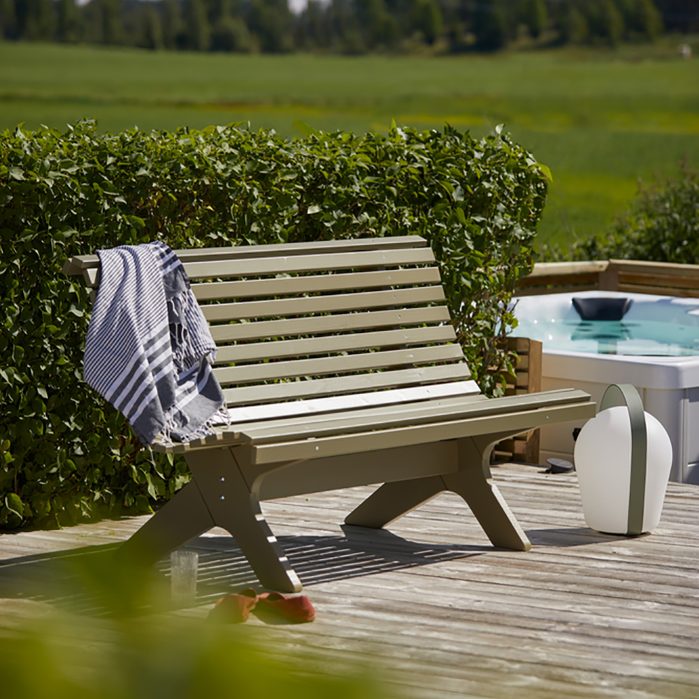 Soffa Hillerstorp Lund