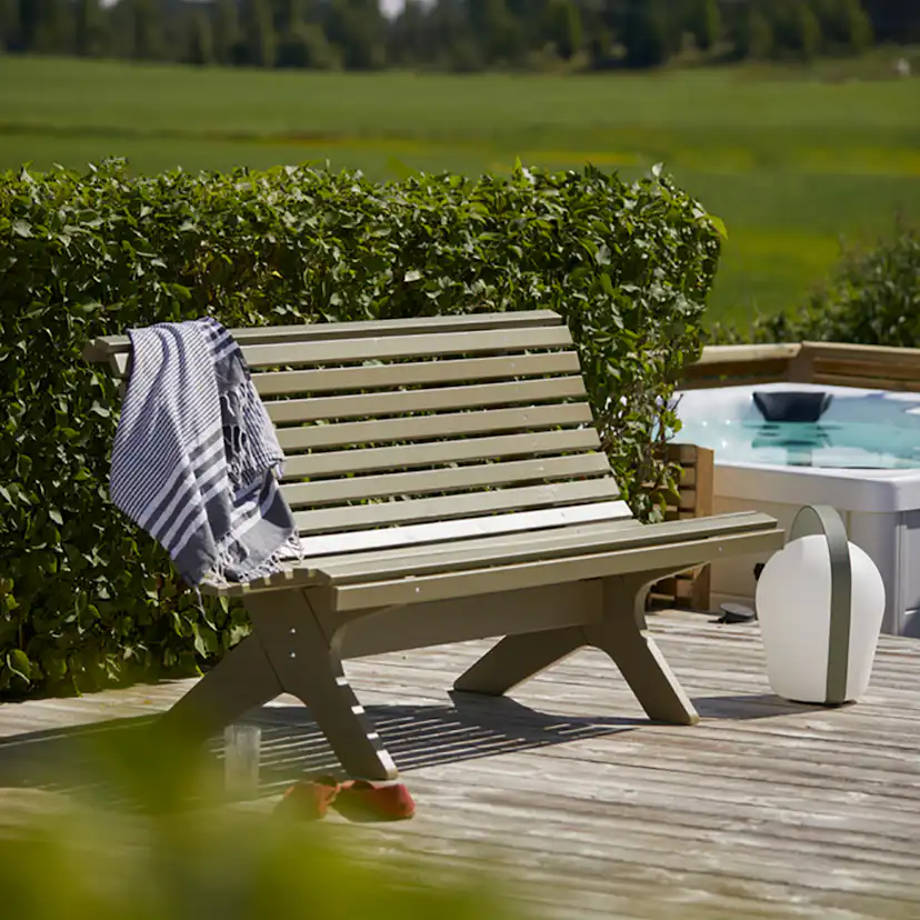 Soffa Hillerstorp Lund