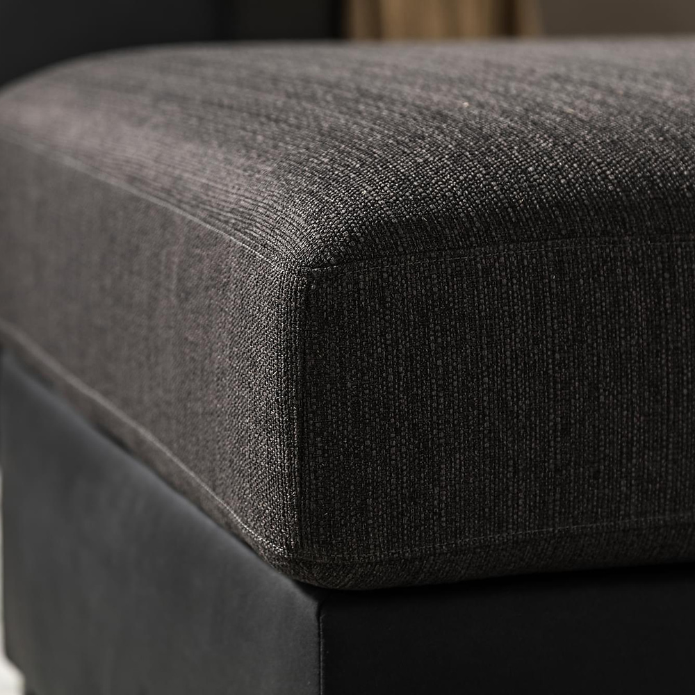 Fotpall Scandinavian Choice Cuba