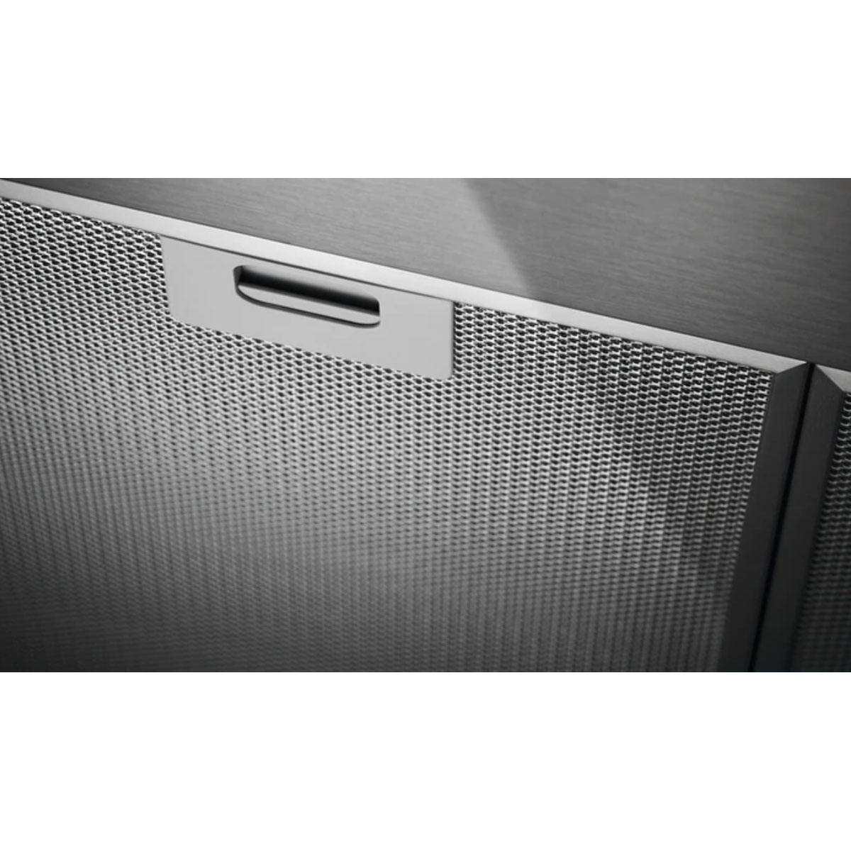 Köksfläkt Electrolux LFT76