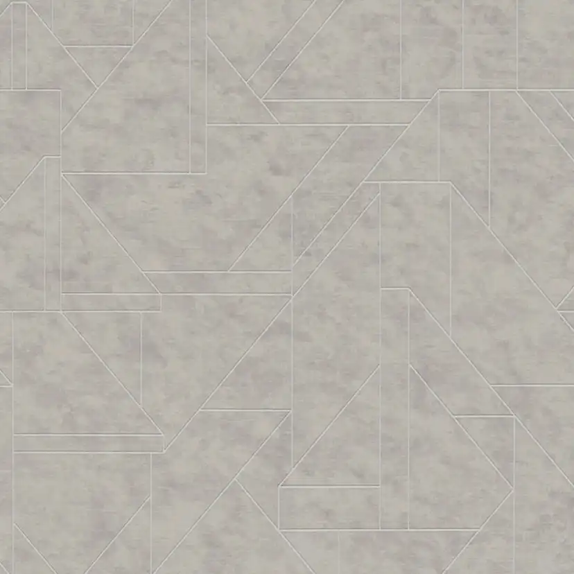 Tapet Living Walls Metropolitan Stories III C9118-3