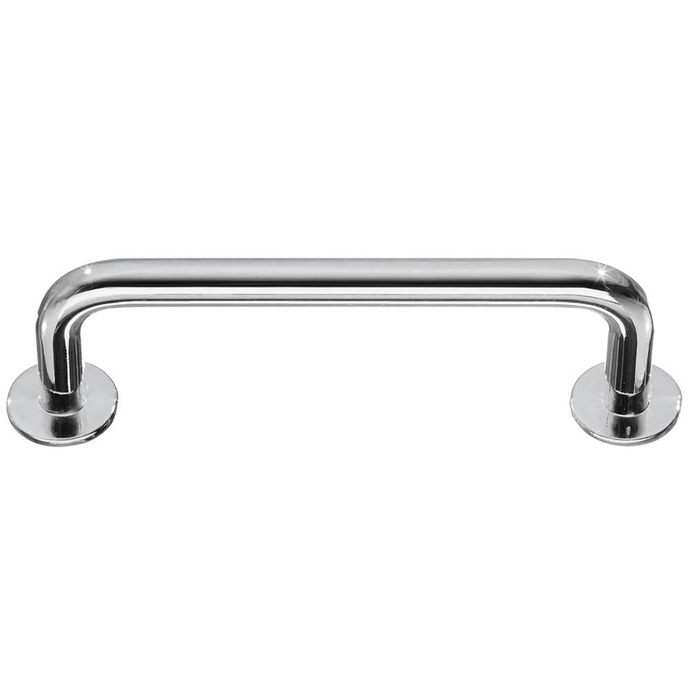 Lådhandtag Beslagsboden B627