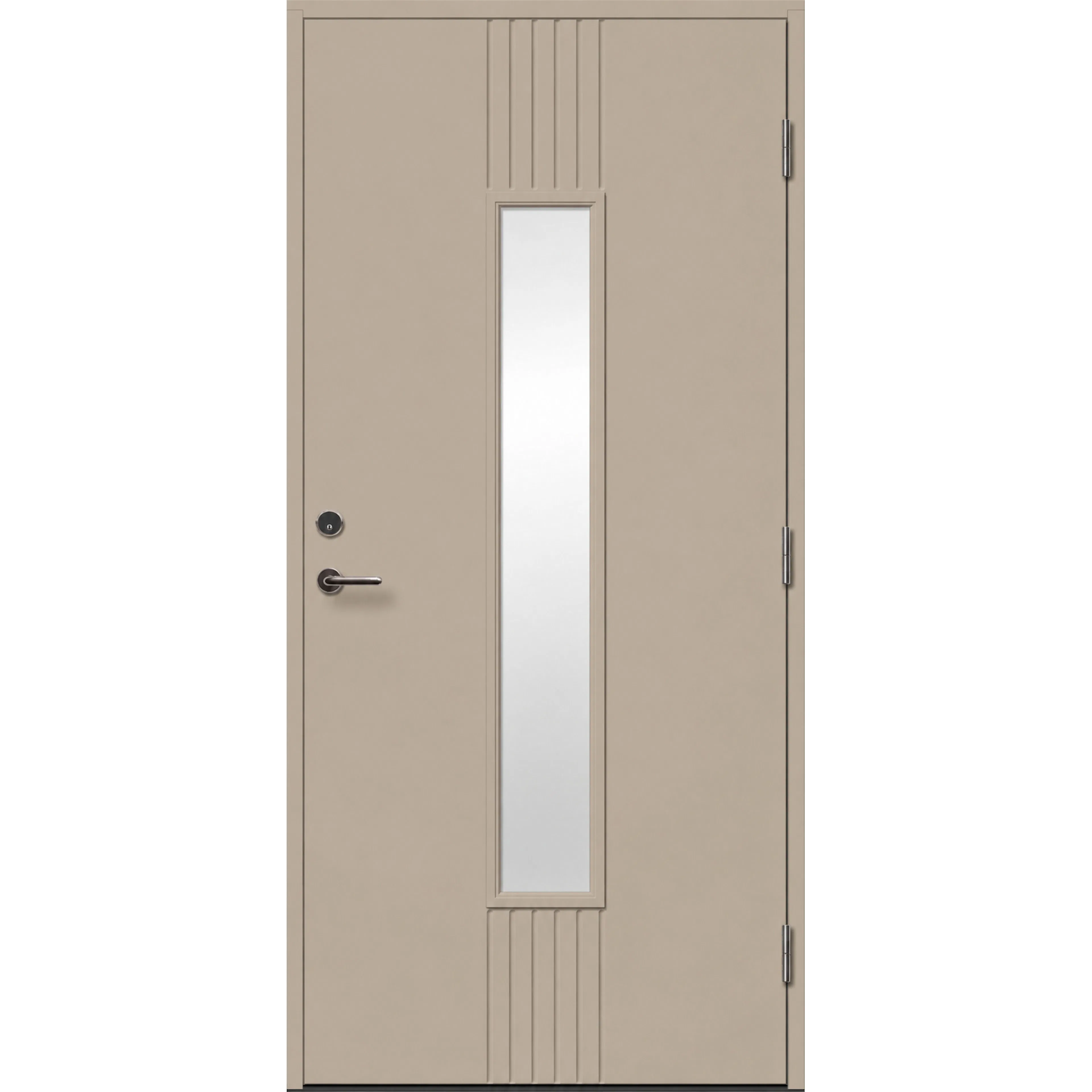 S-3005-Y20R, Beige