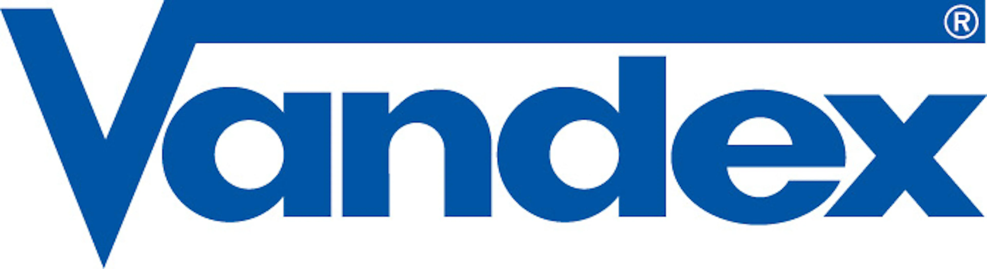 Vandex
