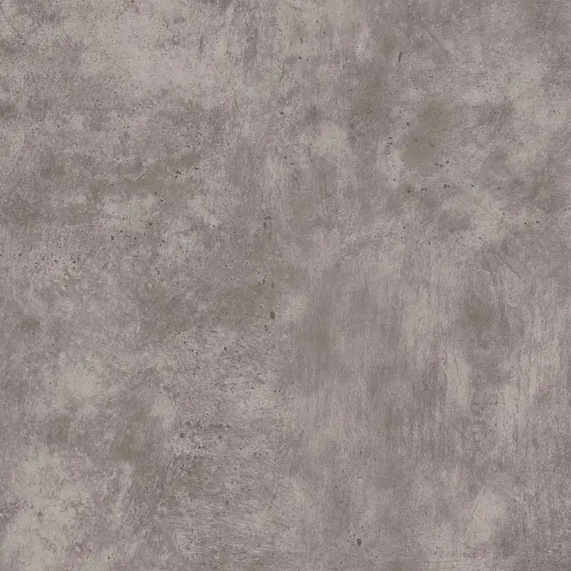 Vinylgolv Tarkett Extra Stylish Concrete Dark Grey