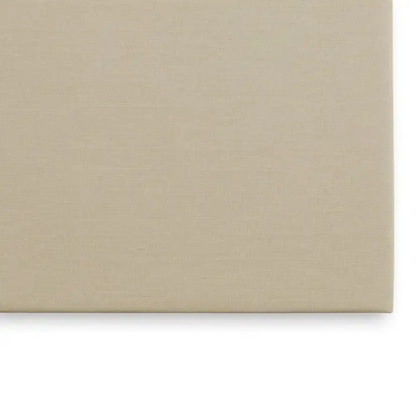 Örngott Borganäs of Sweden 55X90 Cm