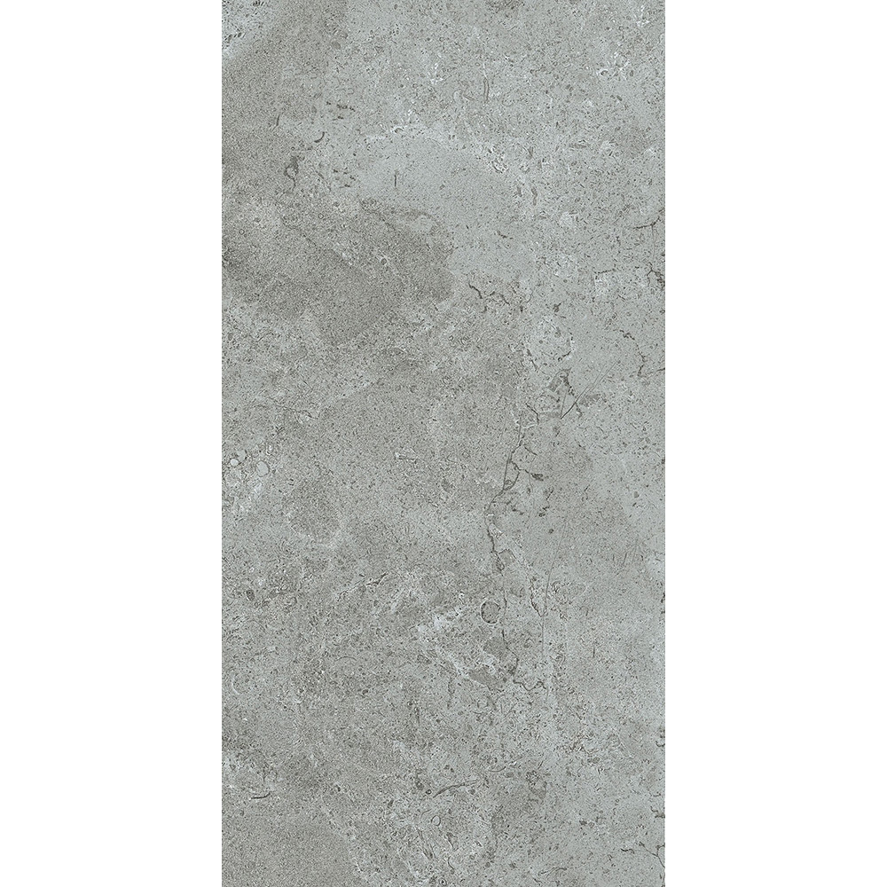 Klinker Konradssons Pedra Azul Grey 30x60 cm